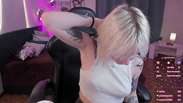 tattoo_art_baby – live chatrum