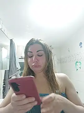 Alisasex@xh: δωμάτιο απευθείας συνομιλίας