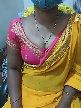 Pooja_Sexy_Girl Ruang Obrolan Langsung
