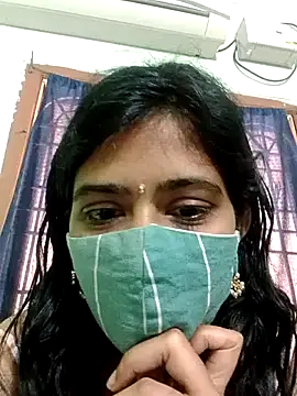 Niharika_telugu143 Ruang Obrolan Langsung