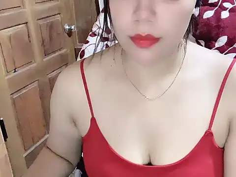Sweet-subita Ruang Obrolan Langsung