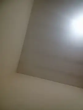 Maniasefetiches Adlı Modelin Canlı Seks Kamerası Şovu