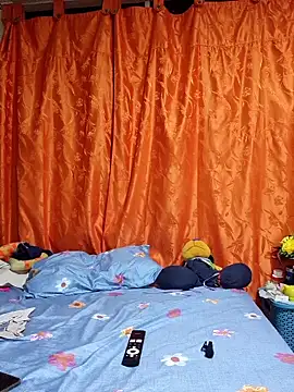 ห้องแชทสดของ Kushina-fushihiro-uwux