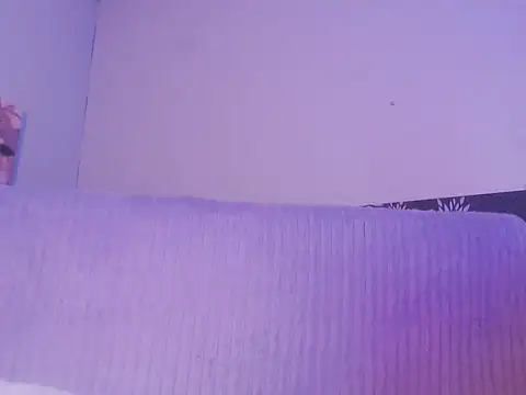 brunne_eva Cameră chat live
