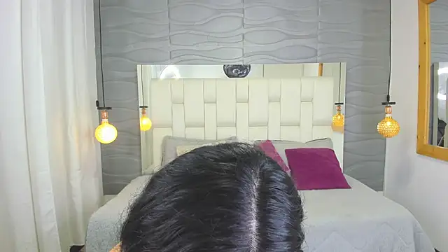Lia__Kalifa Cameră chat live