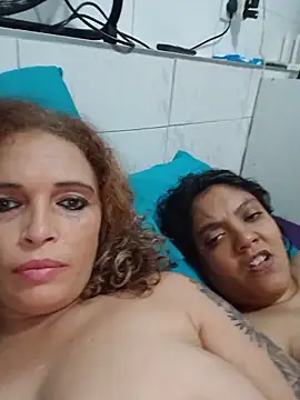 Bilik Sembang Langsung 2Juicy_pussy