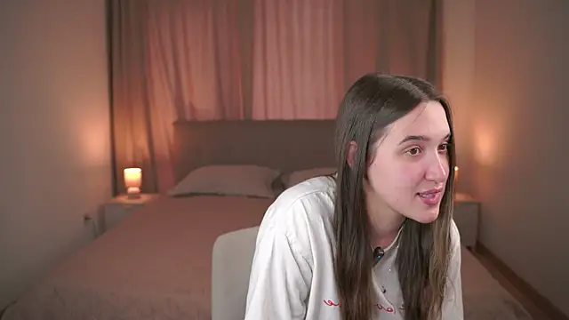 Chat ao vivo de OrphaVaux