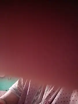 deepikastar Live Chatrum