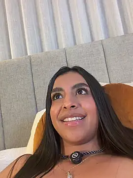 Chat ao vivo de emma_brooks1