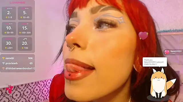 Issa_tay1 чат на живо