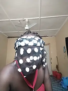 Chat ao vivo de cumming88
