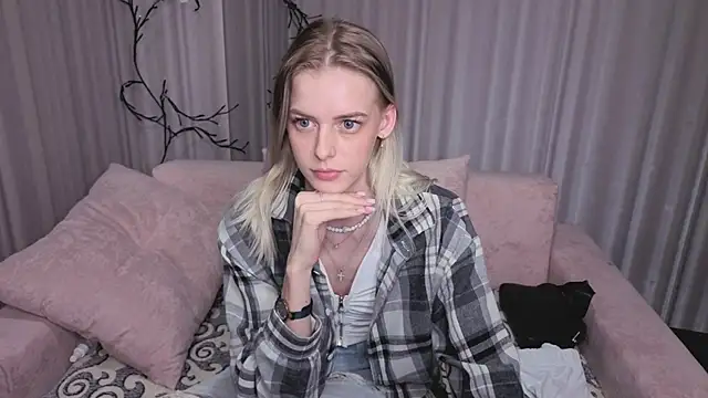 Chat ao vivo de kittie_like18