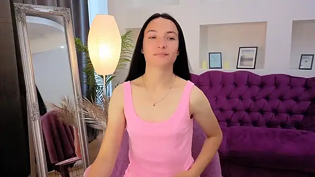 ח דר צ'אט בשידור חי של Yr_Shy_Bae