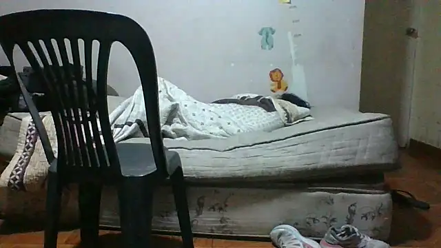 sami_secu90n Live chat-huone