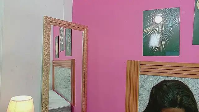 kinkyandsavage élő chatszobája