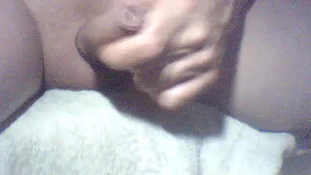 pietje1991 – live sex-cam-show
