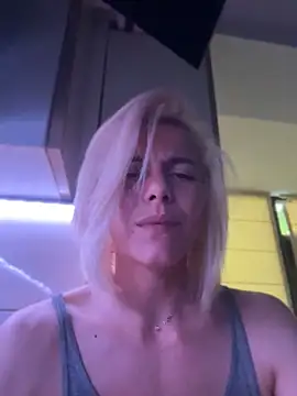 Chat ao vivo de tanyagrey