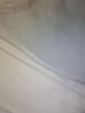 Sala de chat ao vivo de Dayana2022