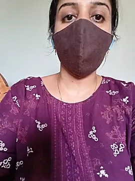 Sala de chat ao vivo de Tamil_shalini