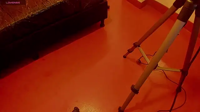 Chatroom en direct de isa_cute_1