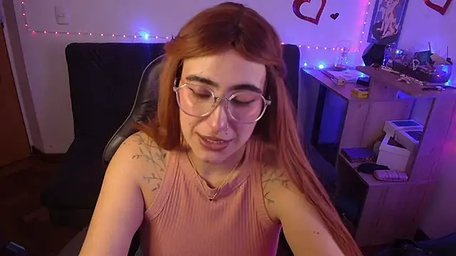 Sala de chat ao vivo de Miacatsito3