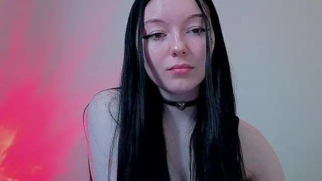 Naomi_Lanee Cameră chat live