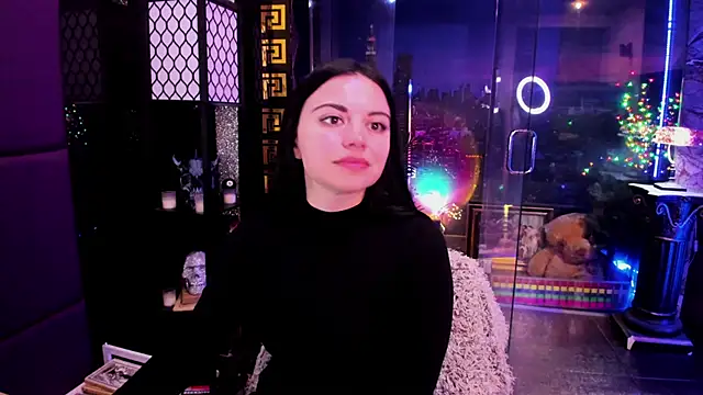 sunn_ooo Cameră chat live