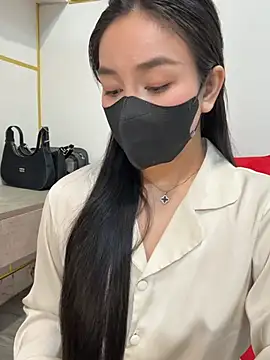 Chat ao vivo de Style_Chubby