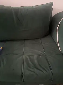 lololara20300 실시간 채팅방