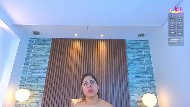 alannavidal – live chatrum