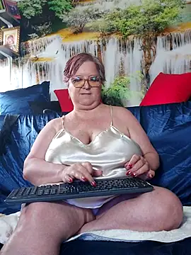 QueenPammy1 – live chatrum