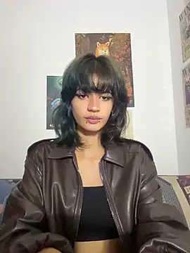 sukulaurens – live chatrum
