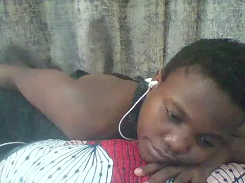 tina_2030 – live chatrum