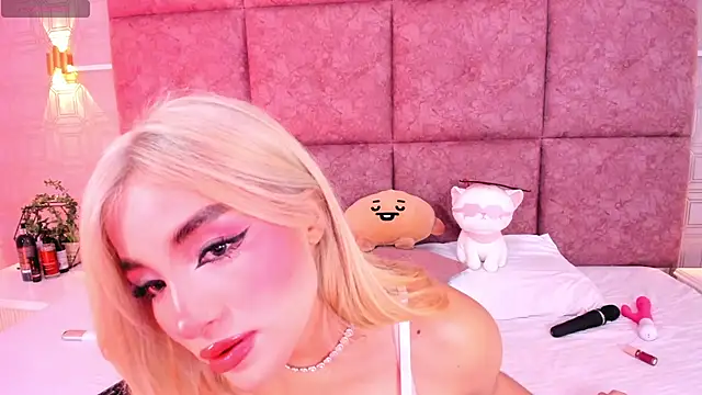NathalieRoss1 실시간 채팅방