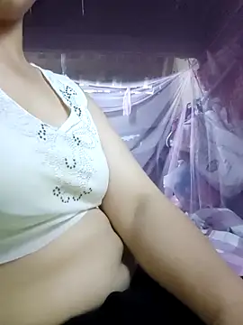 chekoko 실시간 채팅방
