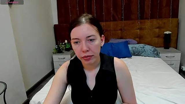 Sandra_Ross 실시간 채팅방