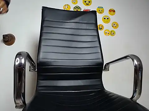 Chat soba uživo modela VIVIANSARAH