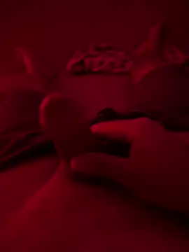 Seks show uživo modela Steve_O na kameri