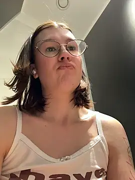 RinaCat Cameră chat live