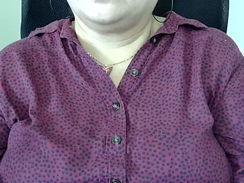 Soniya_Sha Cameră chat live