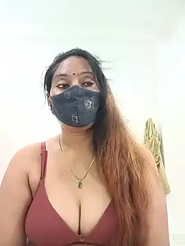 Sala de chat ao vivo de Your-Sasha7