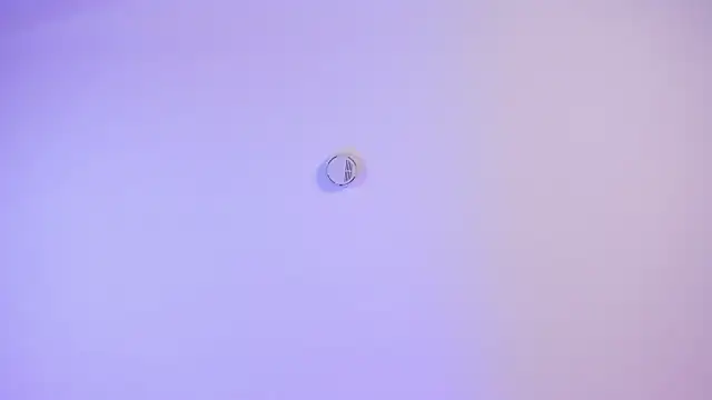 ห้องแชทสดของ Jessicapalmer