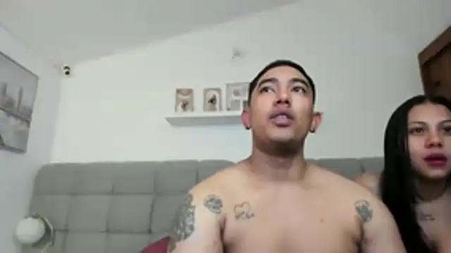 erotic_sins Cameră chat live