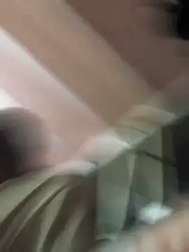 Živá chatovací místnost erikthor