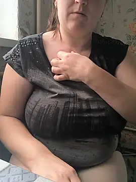 Milla-23 Cameră chat live
