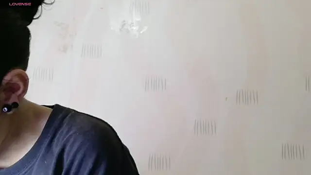 yourcuteneighbourr Cameră chat live
