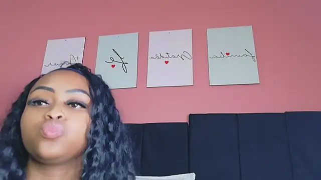 MySugarmoomy Cameră chat live