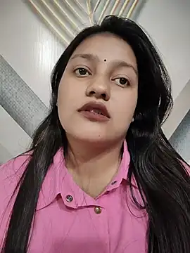 Pavitra_Sharma Cameră chat live