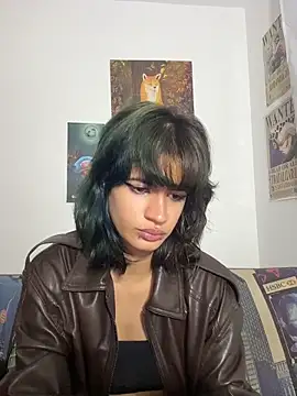 sukulaurens Cameră chat live