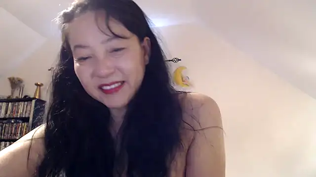 Sexybabe520520 Cameră chat live